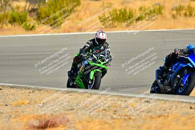 media/Oct-12-2024-TrackXperience (Sat) [[9a0d9c6d32]]/Level 2/Session 1 (Bowl Exit)/